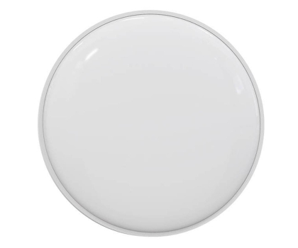 Inteligentne oświetlenie Yeelight Lampa sufitowa Ceiling Light C2001C450